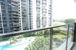 Bartley Ridge (D13), Condominium #238629151